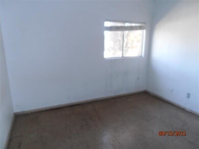 807 Stacey Ave, El Centro, CA 92243 - photo 4