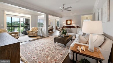 510 Quarry View Ct unit 407, Reisterstown, MD 21136 - photo 3