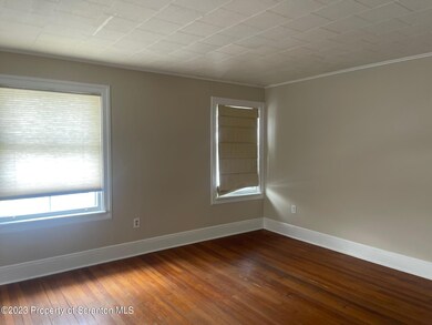 1308 Oram St unit 1310, Scranton, PA 18504 - photo 3