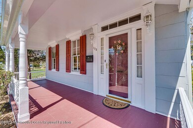 173 Broad St, Eatontown, NJ 07724 - photo 4