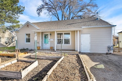 1822 N 75 W, Sunset, UT 84015 - photo 4