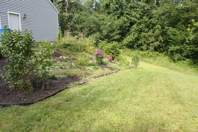 216 Daniel Webster Hwy, Boscawen, NH 03303 - photo 2