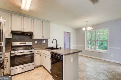 837 Ravins Way, Stockbridge, GA 30281 - photo 7