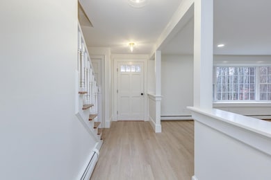 216 Hackett Hill Rd, Hooksett, NH 03106 - photo 5