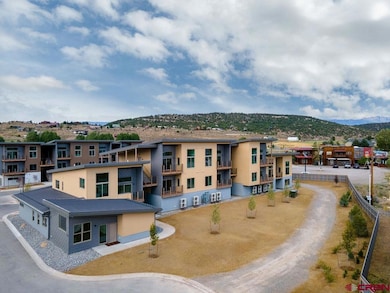 176 Alpine Ln unit 300, Ridgway, CO 81432 - photo 6