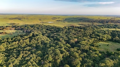 22575 S 170 Rd, Okmulgee, OK 74447 - photo 3