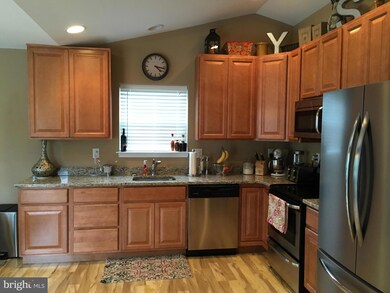 8 Arabella Way, Fallston, MD 21047 - photo 3