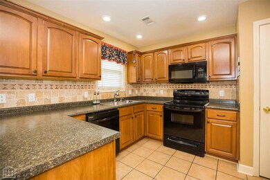 unlisted-address, Jonesboro, AR 72401 - photo 7