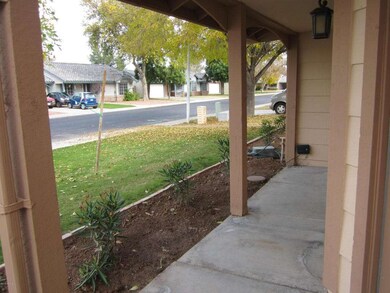 1447 E Jasper Dr, Chandler, AZ 85225 - photo 3