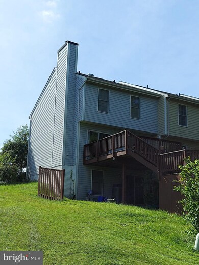 8024 Brightwood Ct, Ellicott City, MD 21043 - photo 3