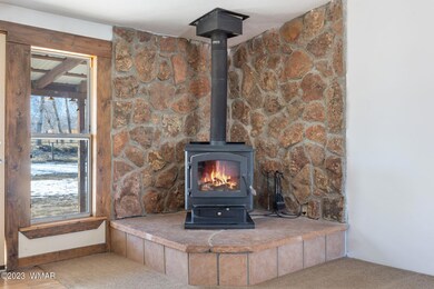 139E8thSt-Eagar-AZ-8