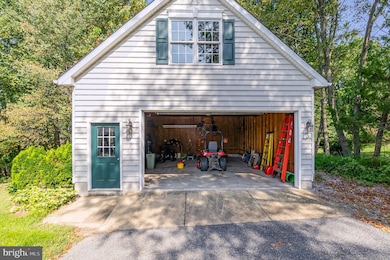 209 Christopher Rd, Forest Hill, MD 21050 - photo 5