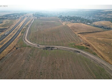 Drone View/UAV
