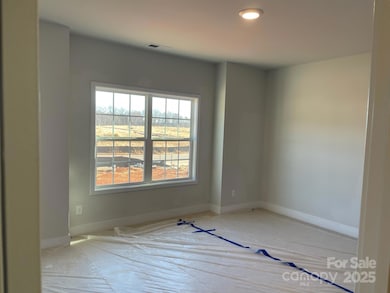 1115 Kildare Dr unit 70, Salisbury, NC 28146 - photo 6