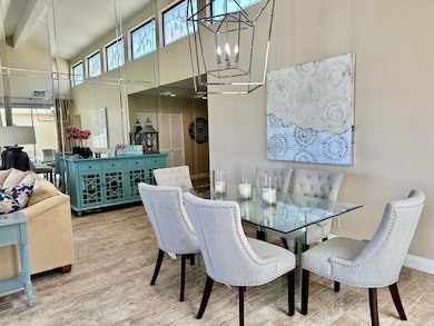 214 La Paz Way, Palm Desert, CA 92260 - photo 6