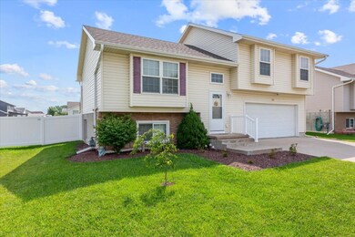 5721 Harrier Hollow Rd, Council Bluffs, IA 51501 - photo 2