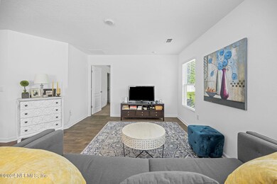 26-web-or-mls-LNL_1714