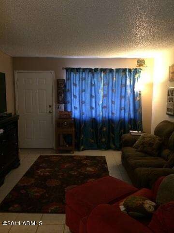 Great Room 3 - View from Kitchen