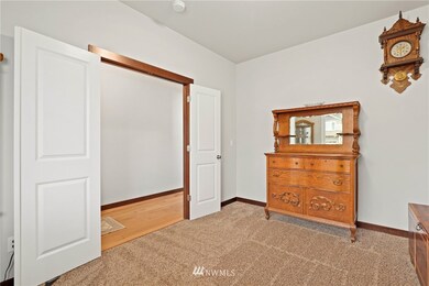 27708 64th Dr NW, Stanwood, WA 98292 - photo 6