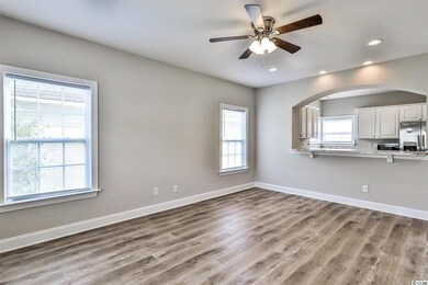 374 Cabo Loop, Myrtle Beach, SC 29588 - photo 3