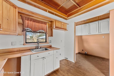 5050 Jumper St, Cocoa, FL 32927 - photo 5