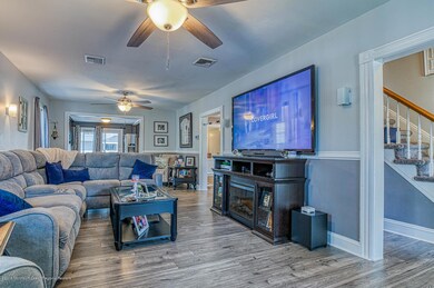 101 Broadway Keyport NJ 07735-large-002-