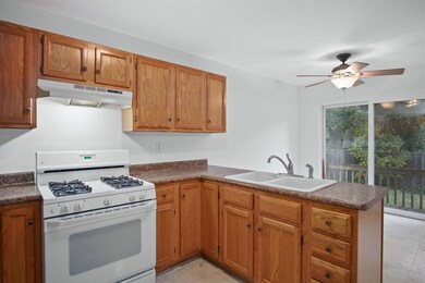 14747 Dewey St, Cedar Lake, IN 46303 - photo 3