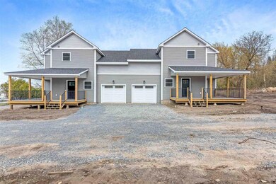 71 Hefflon Ln unit 4, Saint Albans City, VT 05478 - photo 3