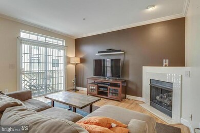 46355 Hobbs Square, Sterling, VA 20165 - photo 6