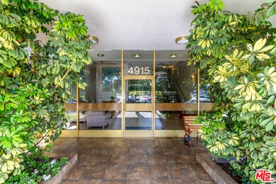 Parkridge unit 234, Sherman Oaks, CA 91423 - photo 4