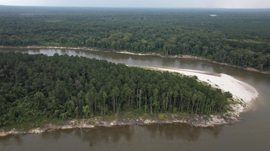 0 Tbd River Project Rd, Evans, LA 70639 - photo 2