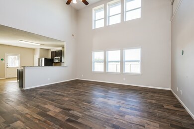 2210 Fallen Reed Ln, Rosenberg, TX 77471 - photo 4