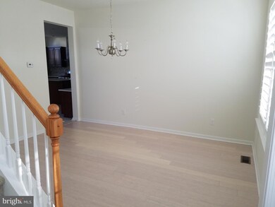 1913 Haig Ave, Morton, PA 19070 - photo 3