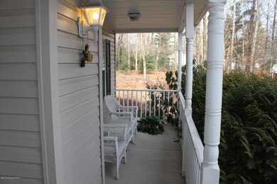 128 Ruth Dr, Cresco, PA 18326 - photo 2