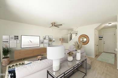 4349 E Windsor Ct, Gilbert, AZ 85296 - photo 4