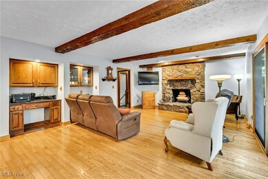 9591 Kinsman Pymatuning Rd, Kinsman, OH 44428 - photo 6