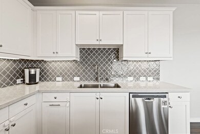 411 Mallorca Ln, Brea, CA 92823 - photo 7