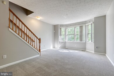 5002 Gold Hill Rd, Owings Mills, MD 21117 - photo 5