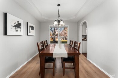 1118 N Snead Ave, Eagle, ID 83616 - photo 6