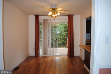 26491 Tin Top School Rd, Mechanicsville, MD 20659 - photo 6