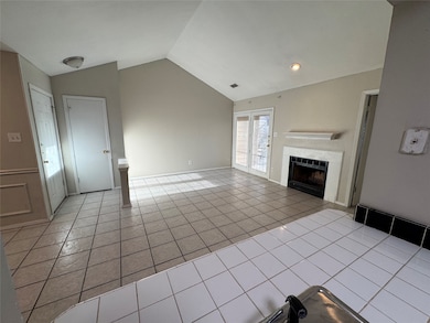 1302 Westheimer Rd unit 206, Abilene, TX 79601 - photo 6