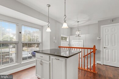 10606 Winfield Loop, Manassas, VA 20109 - photo 7