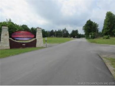 326 Hummingbird, Eufaula, OK 74432 - photo 4