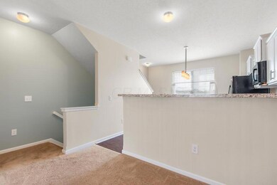 5724 Hayden Run Blvd-10-SMALL