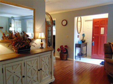 1116 Sycamore Dr, Rolla, MO 65401 - photo 6