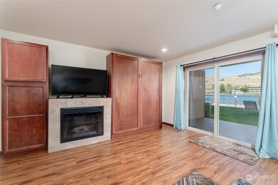 322 W Woodin Ave unit 610, Chelan, WA 98816 - photo 6
