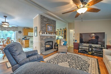 22 Deer Run, Brookfield, MA 01506 - photo 7