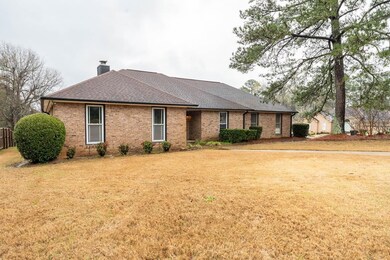7100 Daisy St, Columbus, GA 31904 - photo 3