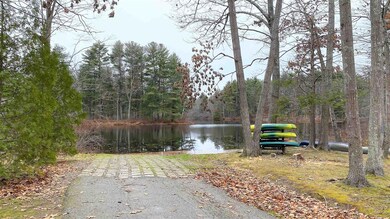 1601 Piscassic St, Newmarket, NH 03857 - photo 4