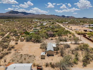 6-web-or-mls-Aerial-Dimitri Ln-6